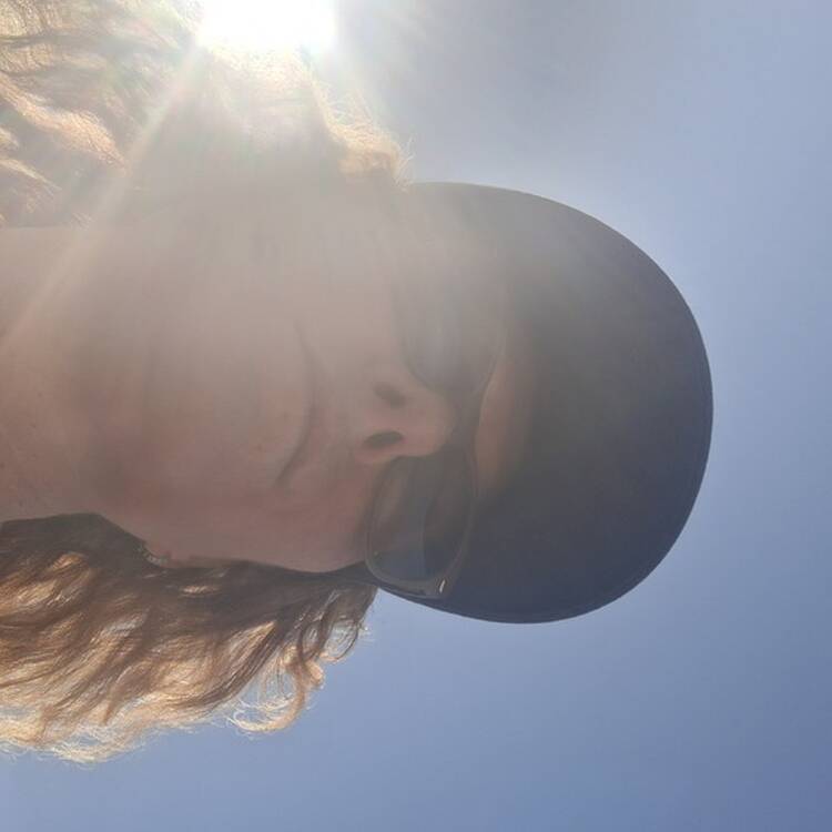 Foto de perfil de Covadonga