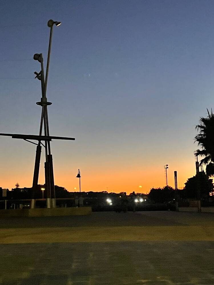Foto de perfil de Alias