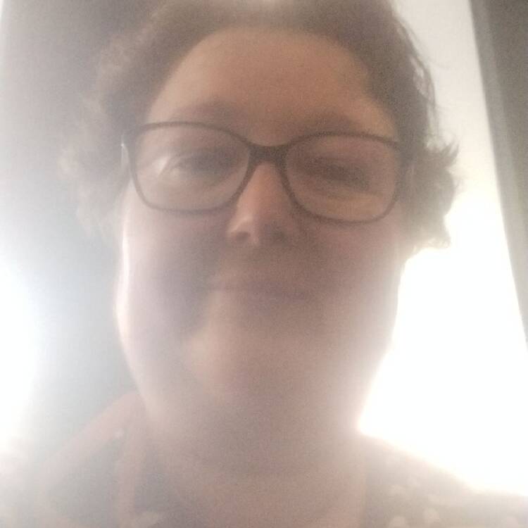 Foto de perfil de María Fernández Navarro