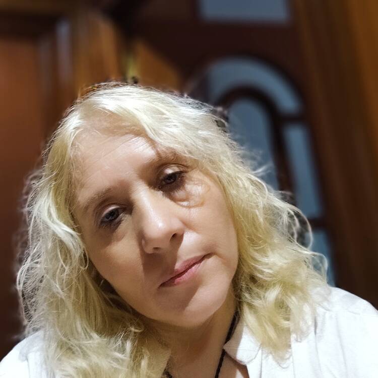 Foto de perfil de Montserrat