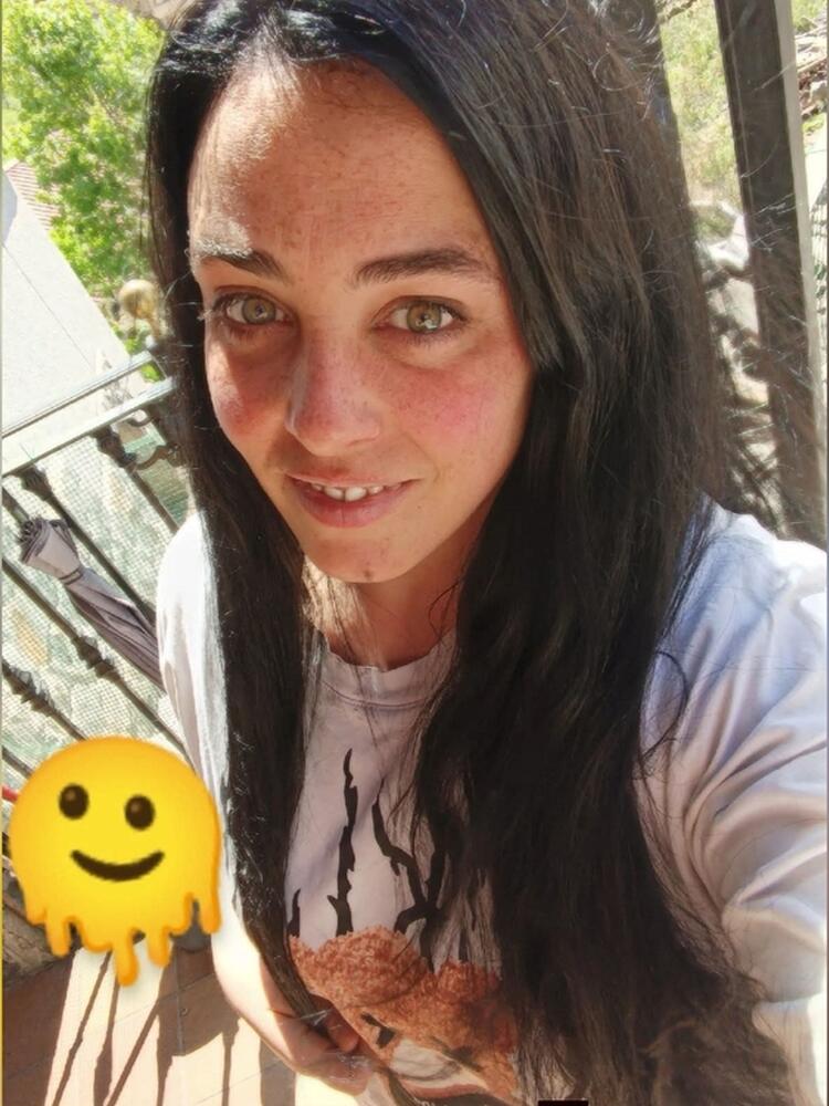 Foto de perfil de Paz