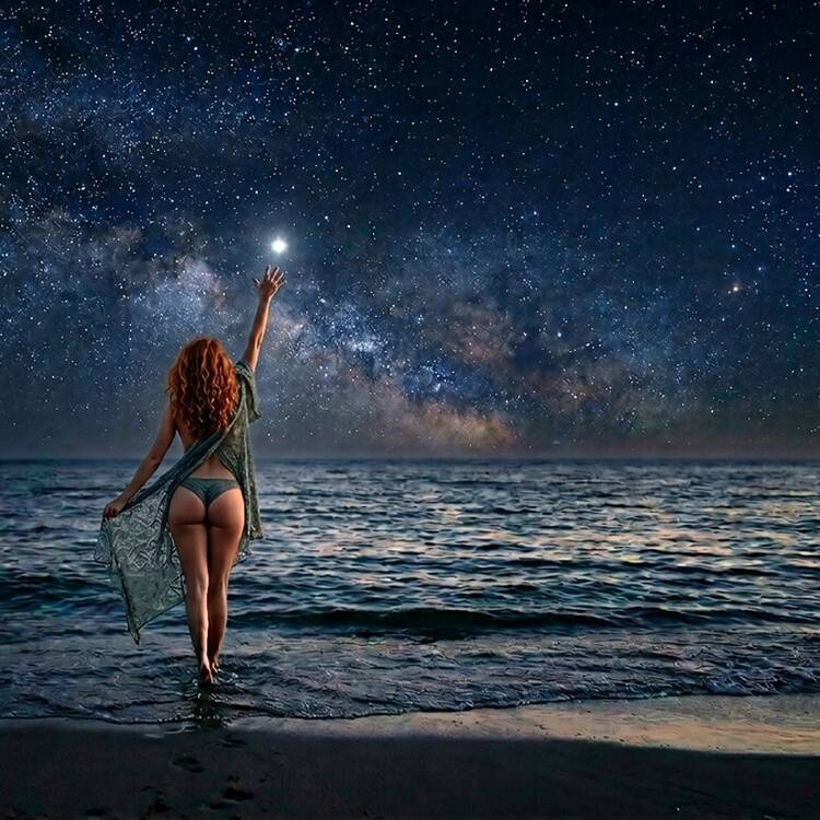 Foto de perfil de Claudia