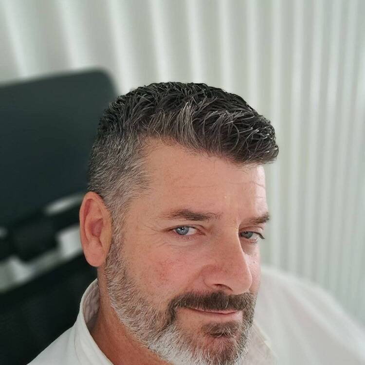 Foto de perfil de Leo