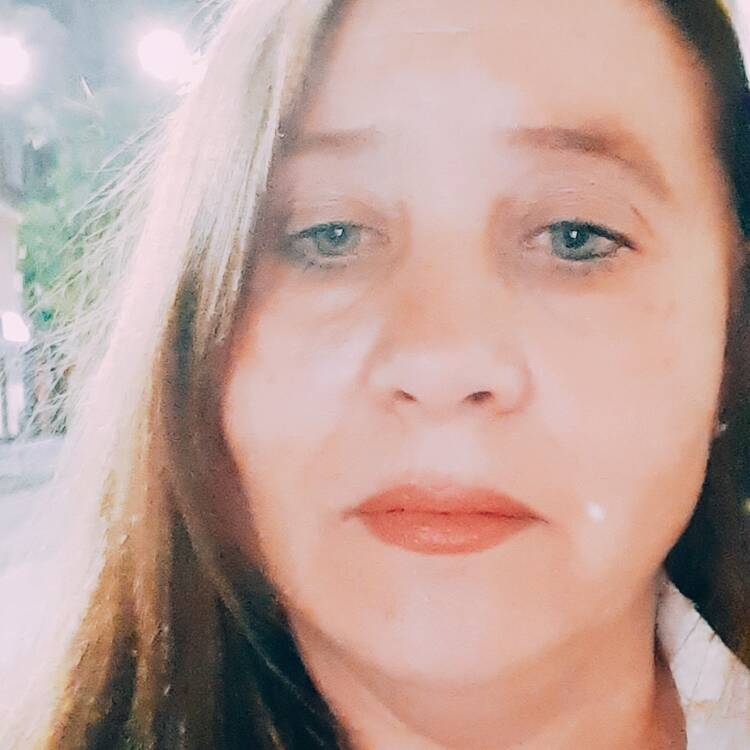 Foto de perfil de Montserrat