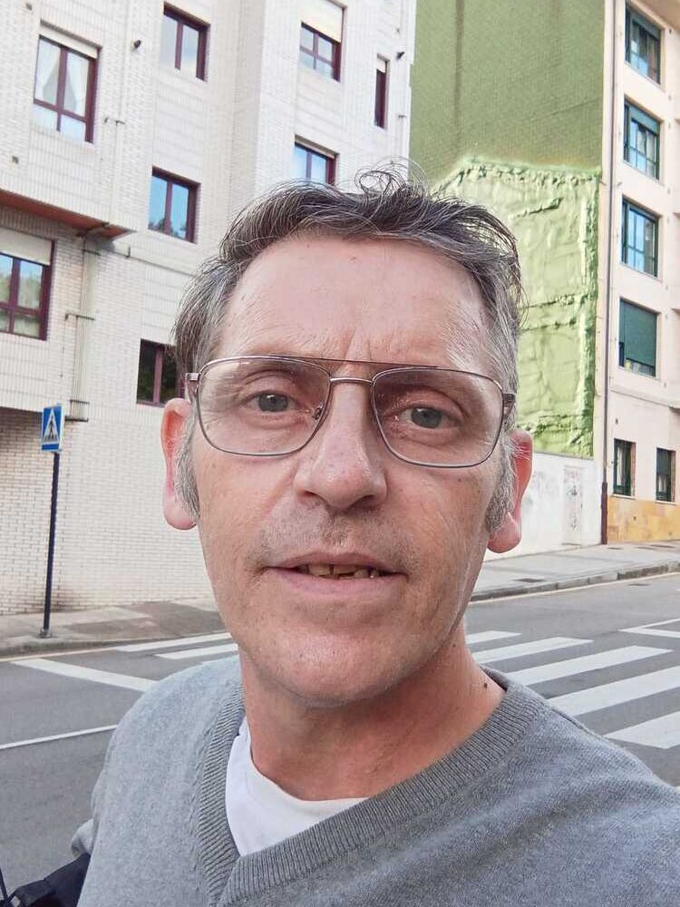 Foto de perfil de Alfredo