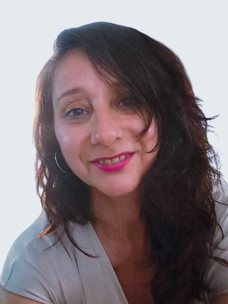 Foto de perfil de Vero