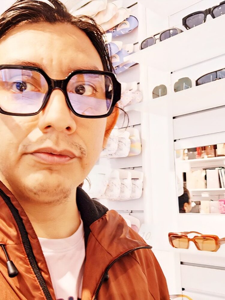 Foto de perfil de Guillermo