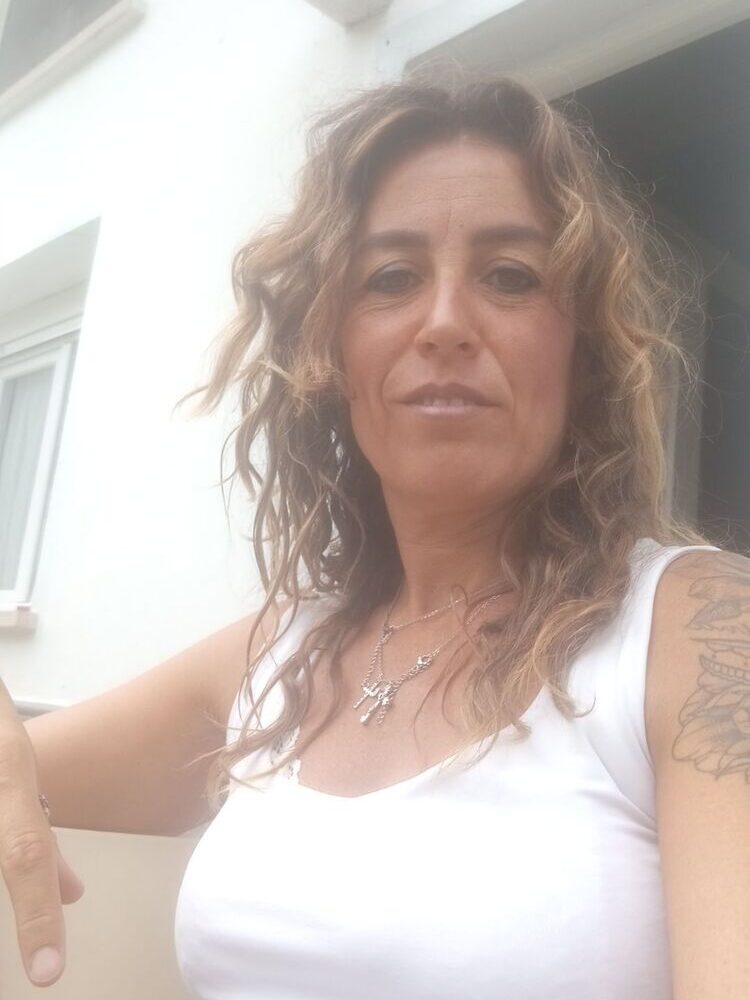Foto de perfil de Raque
