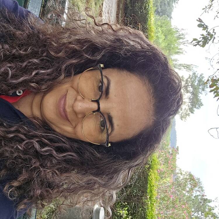 Foto de perfil de Aranda