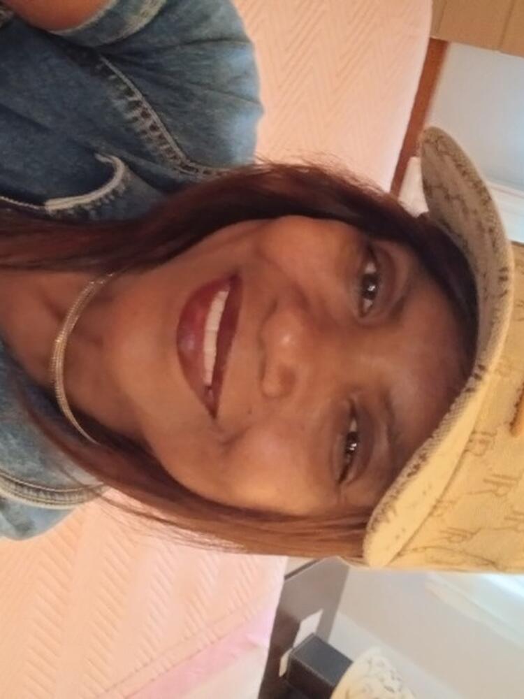 Foto de perfil de Nancy