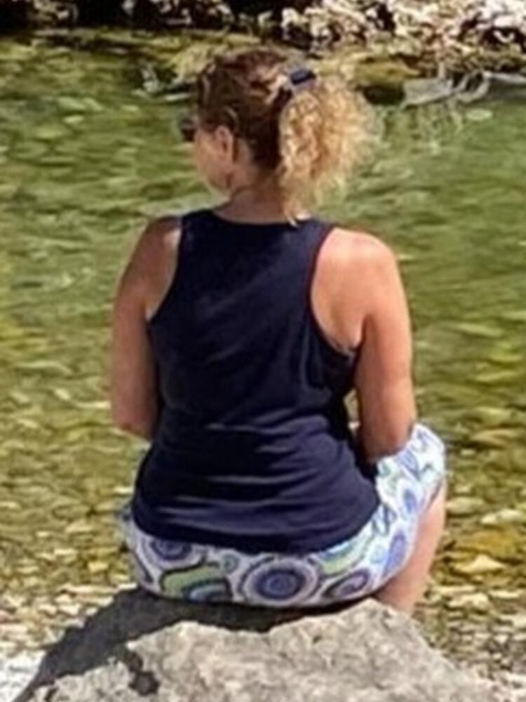 Foto de perfil de Covadonga