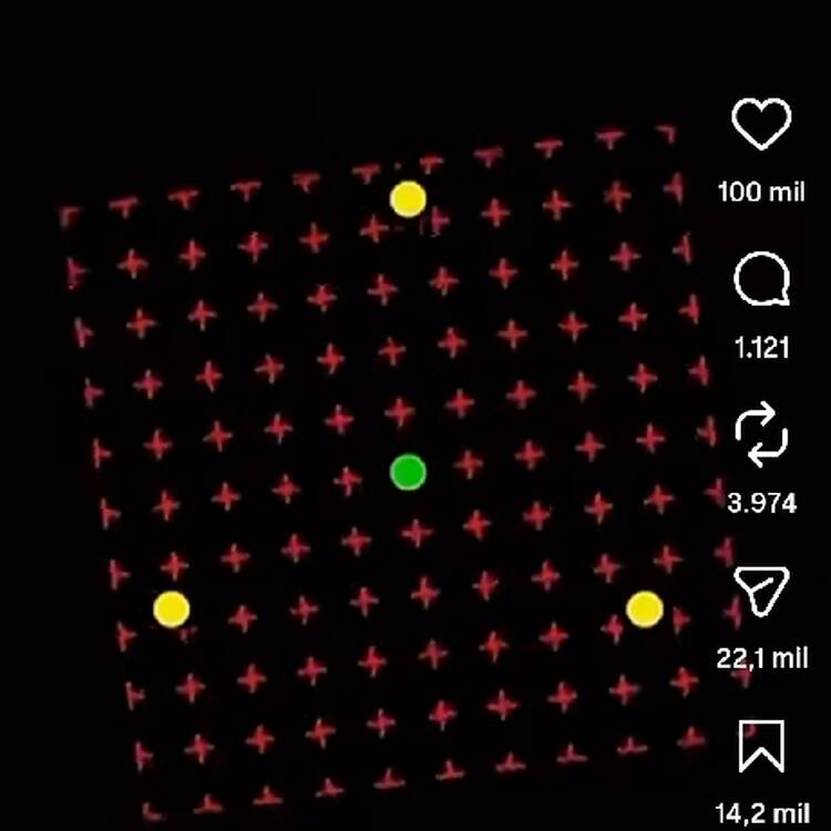 Foto de perfil de Carlr