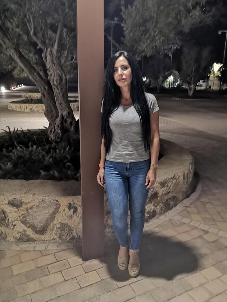 Foto de perfil de Nuria