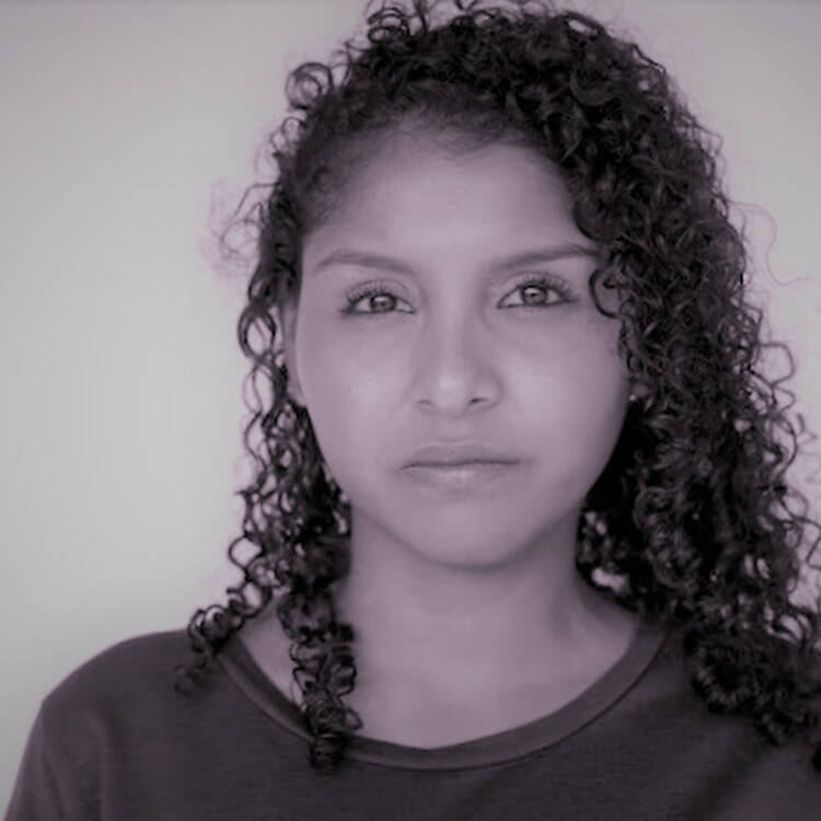 Foto de perfil de Lucia