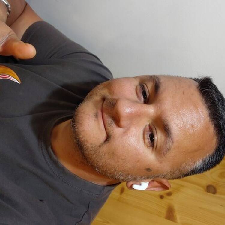 Foto de perfil de Majete