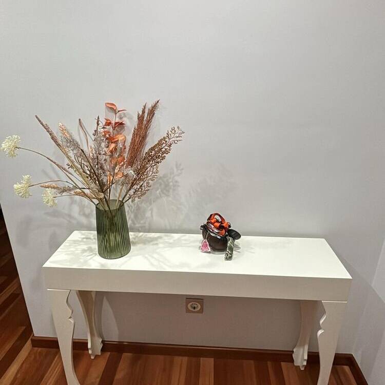 Foto de perfil de Lucia
