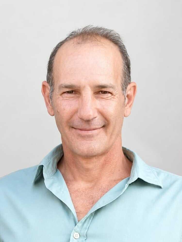 Foto de perfil de Diego