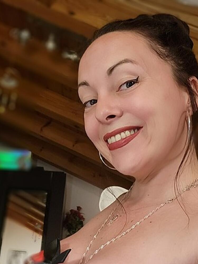 Foto de perfil de Jessica