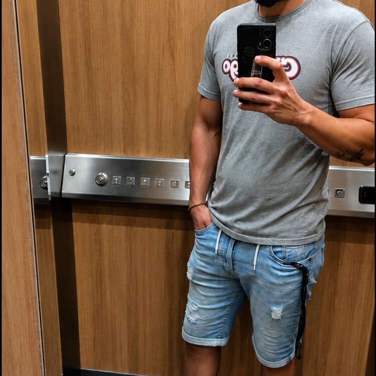 Foto de perfil de Unay