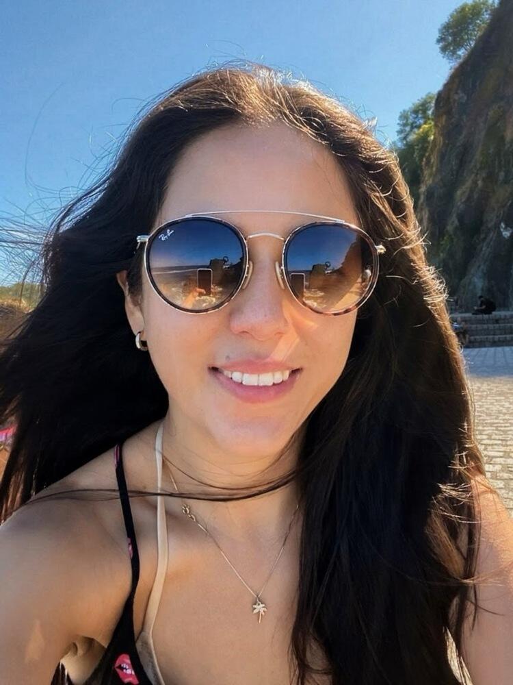 Foto de perfil de Jeryd Nathaly Rodríguez