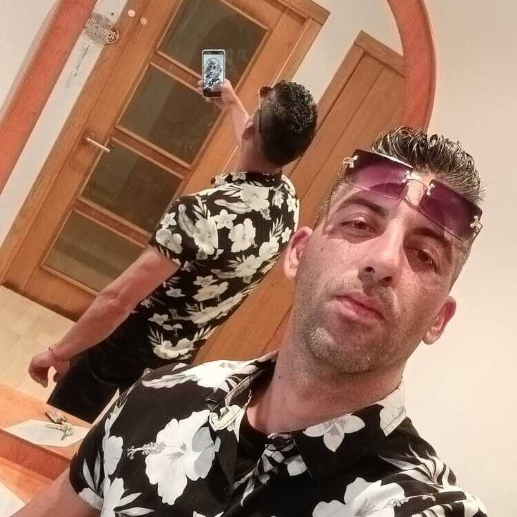 Foto de perfil de Denis