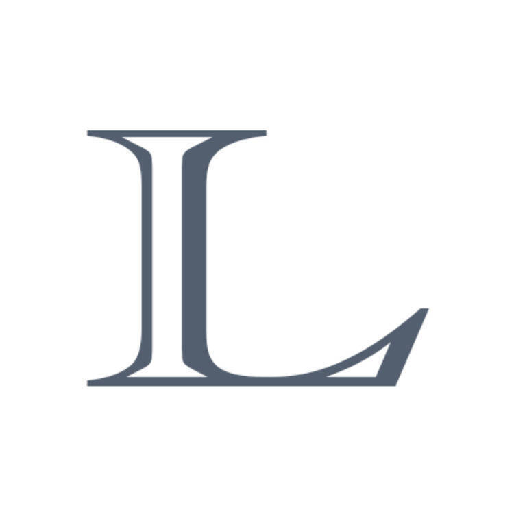 leco