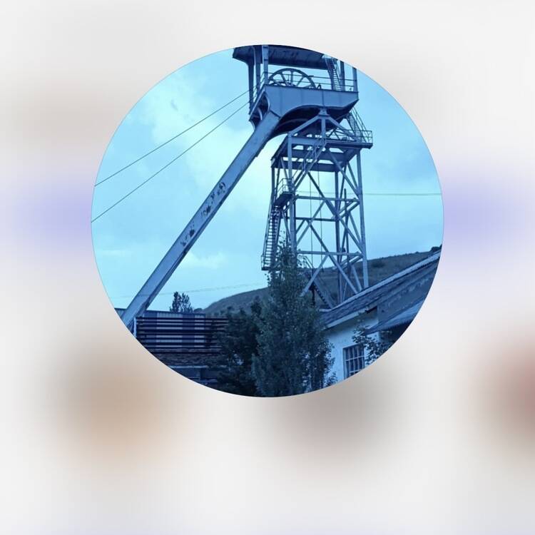 Foto de perfil de Miguel