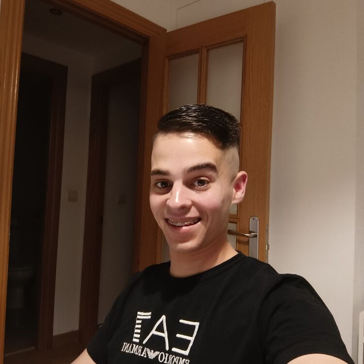 Foto de perfil de Juan