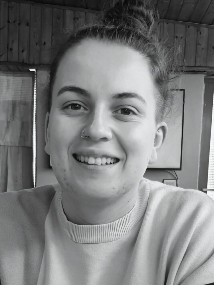 Foto de perfil de Angela