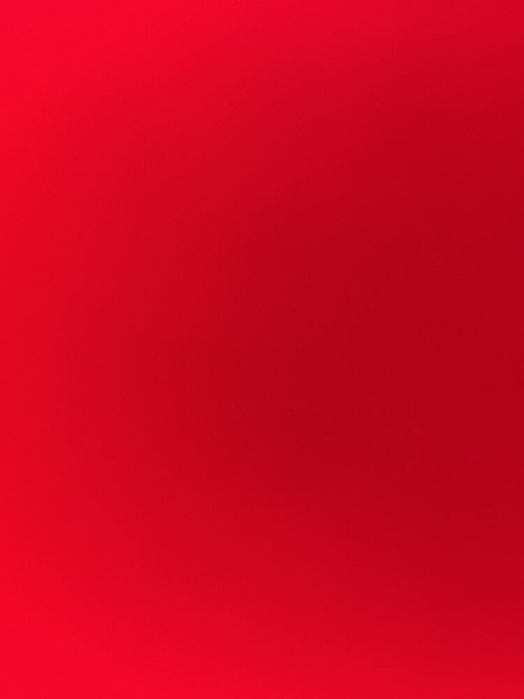 Foto de perfil de lucia