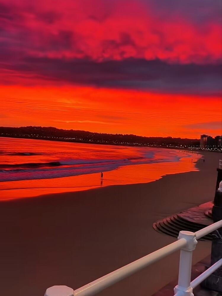 Foto de perfil de Ana