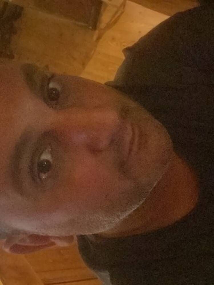 Foto de perfil de Miguel Angel