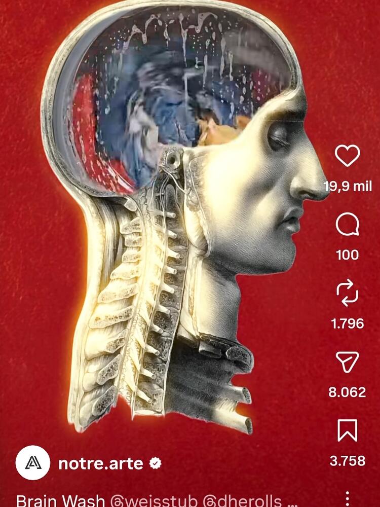 Foto de perfil de jos