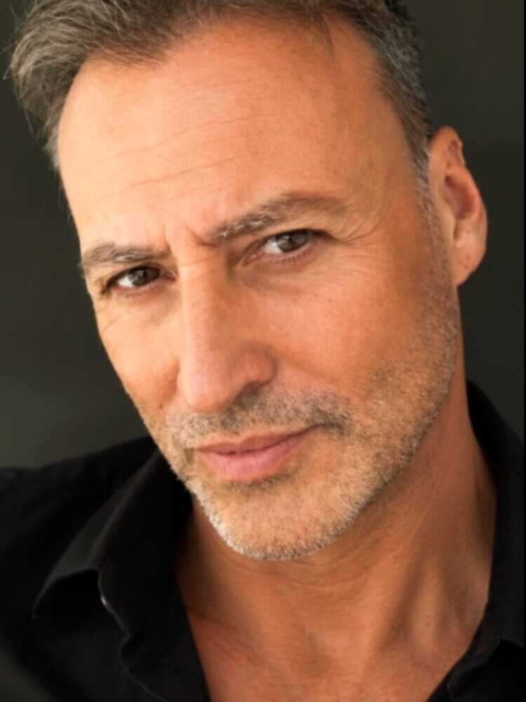 Foto de perfil de Michel